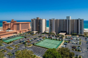 Phoenix East 2 by Brett Robinson Vacations